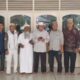 Aliansi Ormas Islam Tolak Acara Komunitas LGBT Di Medan