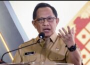 Pelantikan Kepala Daerah Diundur, Ini Alasannya