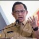 Pelantikan Kepala Daerah Diundur, Ini Alasannya