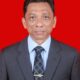 Dr. Yanhar Jamaluddin, M.AP