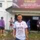 Presiden Adam Depok FC Sayangkan Tudingan Komdis PSSI Aceh