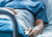 Ini 21 Daftar Penyakit Yang Tidak Ditanggung BPJS Kesehatan