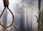 Dalam Seminggu, Dua Kasus Bunuh Diri Terjadi Di Simelue