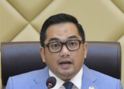 Disepakati Pelantikan Kepala Daerah Tak Bersengketa Dilaksanakan 6 Februari 2025