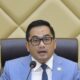 Disepakati Pelantikan Kepala Daerah Tak Bersengketa Dilaksanakan 6 Februari 2025