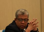 Wamen PKP Ungkap Rencana Pemerintah Qatar Bangun 6 Juta Rumah Di Indonesia