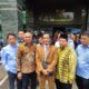 Kuasa Hukum Cabup Madina Minta Majelis Hakim Soroti Rekomendasi Bawaslu