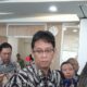 LPS Lihat Tren Penurunan Suku Bunga Pasar Rupiah Sebesar 5 Persen