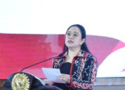 Ketua DPR RI Desak Kasus Penembakan PMI Di Malaysia Diusut Tuntas