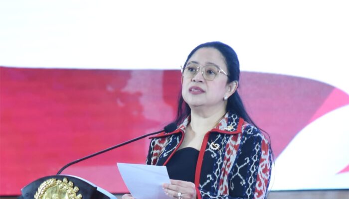 Ketua DPR RI Desak Kasus Penembakan PMI Di Malaysia Diusut Tuntas