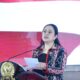 Ketua DPR RI Desak Kasus Penembakan PMI Di Malaysia Diusut Tuntas