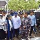 Soroti Sertifikat Pagar Laut, Ketua Komisi IV DPR RI Laut Bukanlah Milik Prorangan Atau Korporasi