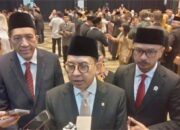 Fadli Zon: Hadirkan Warisan Indonesia Menjadi Adi Daya Kebudayaan