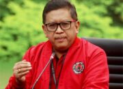 Sudah Terima Surat Panggilan Dari KPK, Hasto Akan Hadir