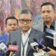 Merasa Aneh, Penasehat Hukum Soroti KPK Periksa Mantan Penyidik Dalam Perkara Hasto
