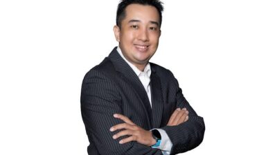 Teknologi Canggih untuk Memenuhi Ambisi Kendaraan Listrik Indonesia: Mendorong Kualitas dan Efisiensi Teknologi Canggih untuk Memenuhi Ambisi Kendaraan Listrik Indonesia: Mendorong Kualitas dan Efisiensi