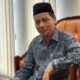 Wakil Ketua DPRD Kota Medan, Rajudin Sagala. Waspada/ist