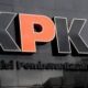 Dugaan Suap Proyek Disdiksu, Mantan Dir Reskrimsus Poldasu Diperiksa KPK Di Gedung BPKP Sumut