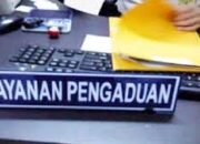 Rp 200 Juta Gagal Masuk USU, IRT Ngadu Ke Poldasu