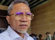 Pemerintah Impor 180.000 Ton Daging Sapi Penuhi Kebutuhan Puasa Dan Lebaran
