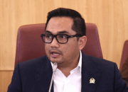 Komisi II DPR Nilai Putusan MK Babak Baru Demokrasi Konstitusi