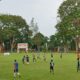 Kosek I Medan Ungguli Pemkab Batubara