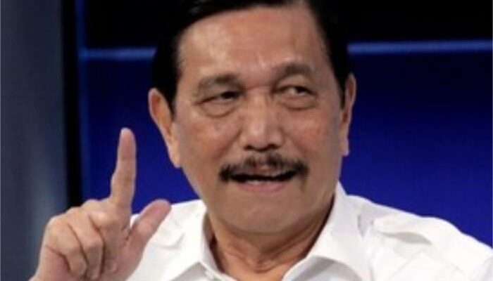 Aplikasi Coretex Mampu Tunjang Penerimaan Negara Hingga Rp1.500 Triliun