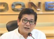 Mahyu Darma Akan Hadiri Peringatan Ke 7 Tahun Ikatasbi Di Binjai