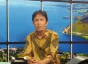 BPK RI Harus Audit Penerimaan Retribusi Parkir Tepi Jalan dan Parkir Berlangganan