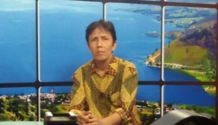 BPK RI Harus Audit Penerimaan Retribusi Parkir Tepi Jalan dan Parkir Berlangganan