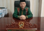 Wacana Sekolah Selama Ramadan, DPRD Medan Minta Guru Tetap Beri Tugas