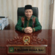 Wacana Sekolah Selama Ramadan, DPRD Medan Minta Guru Tetap Beri Tugas
