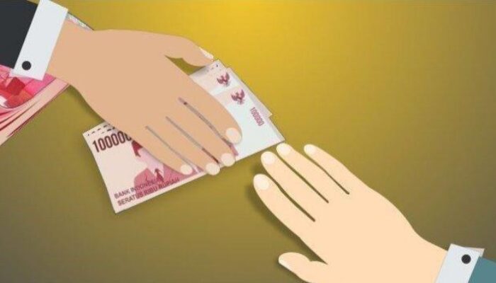 BPJS Kesehatan Dan Dinkes Medan Respon Dugaan Fee Rujukan Puskesmas ke RS Swasta