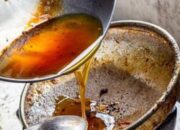 Pertamina Adakan Pertukaran Minyak Jelantah Dengan Saldo e-wallet Rp 6.000 Per Liter