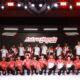 Dream Team Astra Honda Siap Lanjutkan Dominasi Di Asia