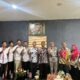 Guru Dan Siswa SMK Mitra Binaan Honda Siap Banggakan Sumut