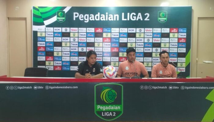 PSMS Waspadai Motivasi Sriwijaya FC
