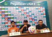 Persiraja Akui PSPS Tetap Kuat