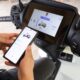 Fitur Konektivitas Canggih Honda CUV e: RoadSync Duo