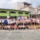 Roadshow Honda DBL 2025, SMA Ahmad Yani Binjai Antusias Cetak Prestasi