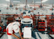 Honda Hadirkan Program Istimewa Valentine