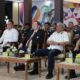 Hatunggal Makin Termotivasi Didukung Ijeck