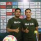 PSMS Ingin Happy Ending