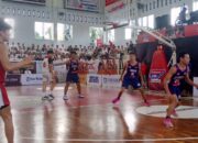 SMA DR Wahidin Medan Menang Mudah