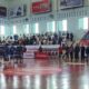 Euforia Sambut Honda DBL 2025 North Sumatera Series