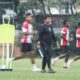 Timnas U-20 Butuh Penyegaran