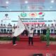 Ketua FOPI Sumut Ingin Masyarakatkan Petanque
