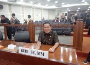 Sampah Berserakan Di Pinggir Sungai Penyebab Banjir Di Tebingtinggi Dan Sergai