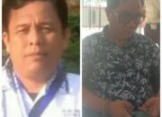 Korban Penipuan Kredit Mobil Di Subulussalam Gagal Ketemu Kacab