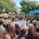 Siswa Di Medan Gagal Ikut SNBP Karena Kelalaian Sekolah, Ihwan Ritonga : Copot Kepala Sekolah